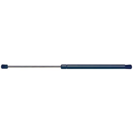 Strong Arm Tailgate Lift Support, 6777 6777